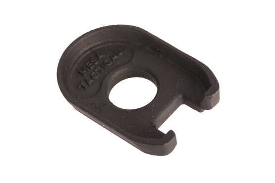 Mesa Tactical LUCY Adapter for 20-gauge Remington 870s